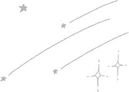 ヘッダー背景画像